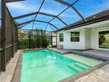 1010 Crosswind Avenue - Photo 35