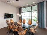 1010 Crosswind Avenue - Photo 42