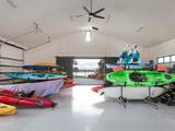 1010 Crosswind Avenue - Photo 44