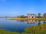 1010 Crosswind Avenue - Photo 45