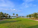 1010 Crosswind Avenue - Photo 46