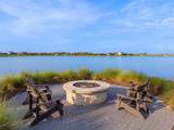 1010 Crosswind Avenue - Photo 48