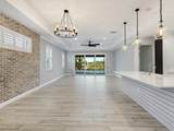 1010 Crosswind Avenue - Photo 5
