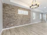 1010 Crosswind Avenue - Photo 7