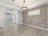 1010 Crosswind Avenue - Photo 8