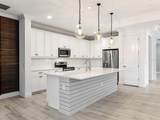 1010 Crosswind Avenue - Photo 9