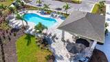 7159 Grand Forest Way - Photo 23