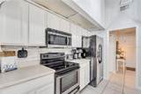 1510 Georgetowne Lane - Photo 11