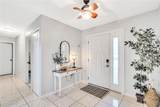 1510 Georgetowne Lane - Photo 12