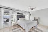 1510 Georgetowne Lane - Photo 13