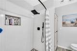 1510 Georgetowne Lane - Photo 15