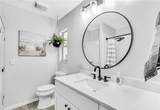 1510 Georgetowne Lane - Photo 16