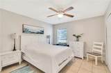 1510 Georgetowne Lane - Photo 17