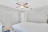 1510 Georgetowne Lane - Photo 18