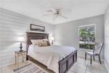 1510 Georgetowne Lane - Photo 19