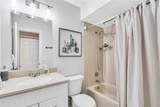 1510 Georgetowne Lane - Photo 21