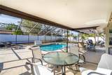 1510 Georgetowne Lane - Photo 24