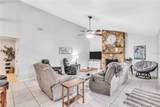 1510 Georgetowne Lane - Photo 4