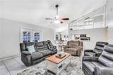 1510 Georgetowne Lane - Photo 5