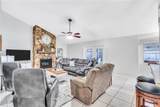 1510 Georgetowne Lane - Photo 7