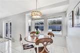 1510 Georgetowne Lane - Photo 8