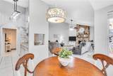 1510 Georgetowne Lane - Photo 9
