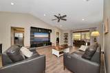 4689 Oak Forest Drive - Photo 10