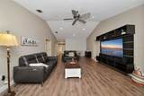 4689 Oak Forest Drive - Photo 12