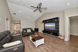 4689 Oak Forest Drive - Photo 13
