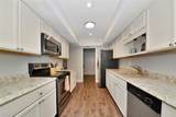 4689 Oak Forest Drive - Photo 14