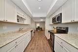 4689 Oak Forest Drive - Photo 16