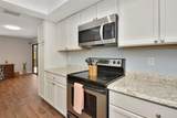 4689 Oak Forest Drive - Photo 17
