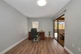 4689 Oak Forest Drive - Photo 18