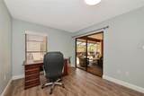 4689 Oak Forest Drive - Photo 19