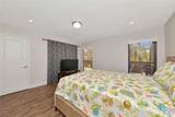 4689 Oak Forest Drive - Photo 22