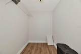 4689 Oak Forest Drive - Photo 24