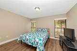 4689 Oak Forest Drive - Photo 27