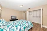 4689 Oak Forest Drive - Photo 28