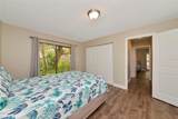 4689 Oak Forest Drive - Photo 31