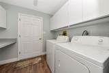 4689 Oak Forest Drive - Photo 33