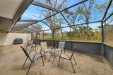 4689 Oak Forest Drive - Photo 36