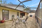 4689 Oak Forest Drive - Photo 37