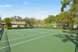 4689 Oak Forest Drive - Photo 46