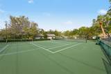 4689 Oak Forest Drive - Photo 47