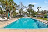 4689 Oak Forest Drive - Photo 49