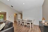 4689 Oak Forest Drive - Photo 6