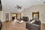 4689 Oak Forest Drive - Photo 7
