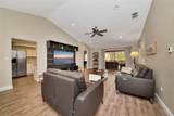 4689 Oak Forest Drive - Photo 9