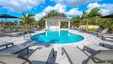 7163 Grand Forest Way - Photo 24