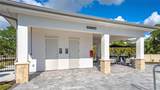 7171 Grand Forest Way - Photo 25